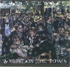 A Night In the Town